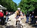 gal/Saison 2012/Championnat_Lorraine_Seniors_VTT_Boust_17_aout_2012/_thb_100_5658.JPG
